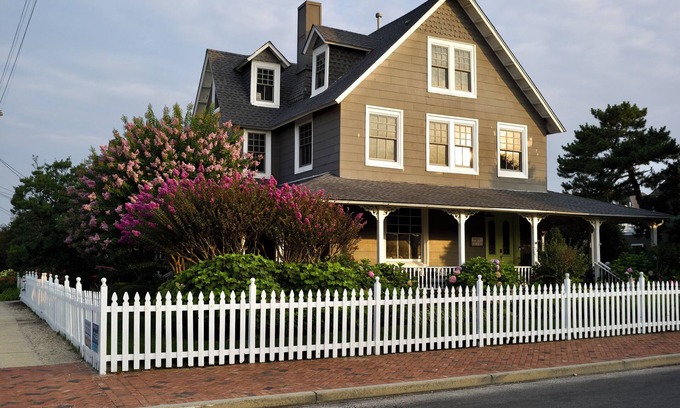 Beach Haven House | Ideal for Parties & Large Family Gatherings.Sept Oct open