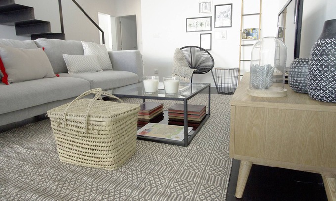 Evora House | Ideal house for 3 or 4 couples to visit Évora and the Alentejo