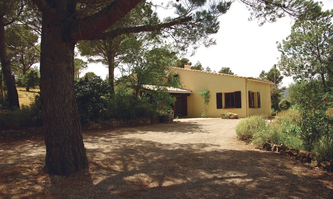 Ribaute House | Ideal house for a quiet stay (PROMO: - 15% from July 1)