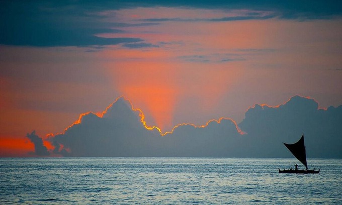Keauhou Condo | Ideal Location! Beautiful Ocean View; Escape to Paradise.nLast Minute Specials!