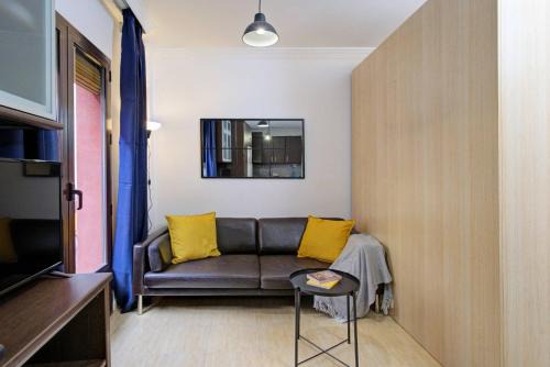 Albaicin Apartment | Ideal para parejas - Centro Ciudad 1