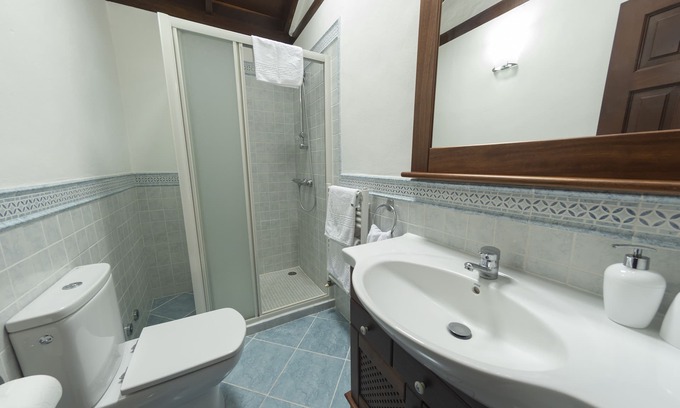 Erjos Cottage | Ideal place to unwind from daily stress and hiking.