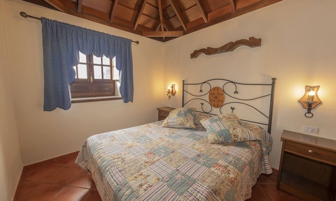 Erjos Cottage | Ideal place to unwind from daily stress and hiking.