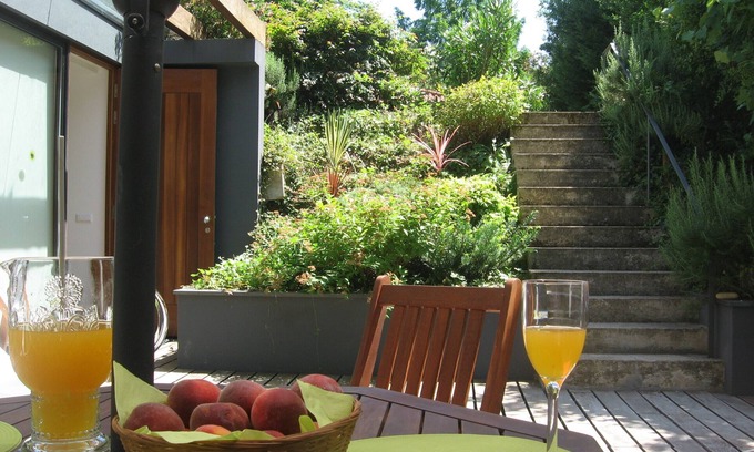 Ponte de Lima House | IDEAL FOR RELAXING BODY AND SPIRIT