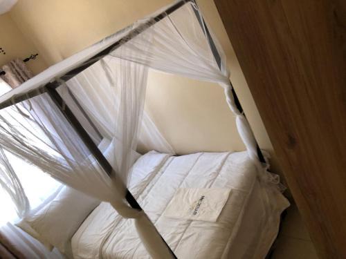 Lilongwe Bed & Breakfast | Idyllic Inn