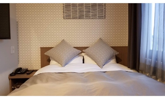 Utsunomiya Hotel | If you are lost in choosing a plan this is it /Utsunomiya Tochigi
