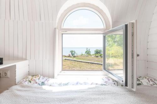 Lohusalu House | Igluhut on the South Coast of Lohusalu 200m from the Sea!