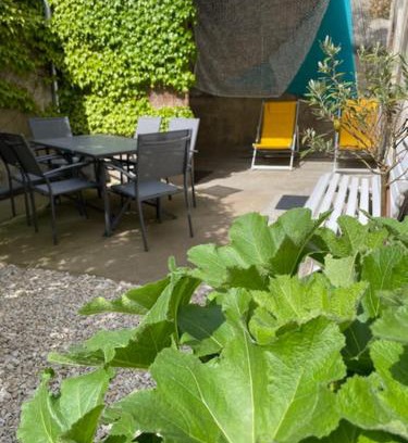 Chabris House | igor