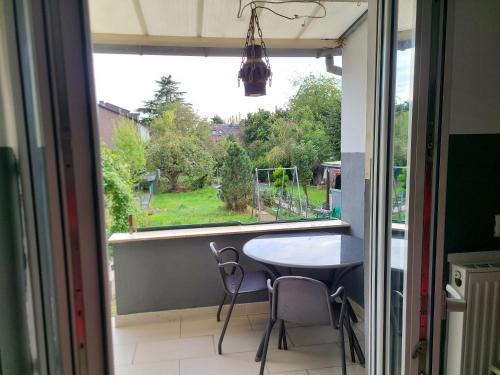 Birkesdorf House | Ihr Zuhause auf Zeit