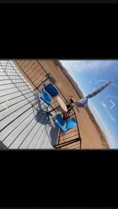 Apple Valley Apartment | iiii