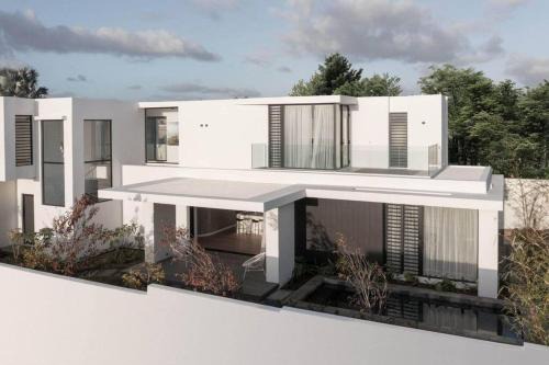 Albion Villa | iiluka 3.5 bedroom villa