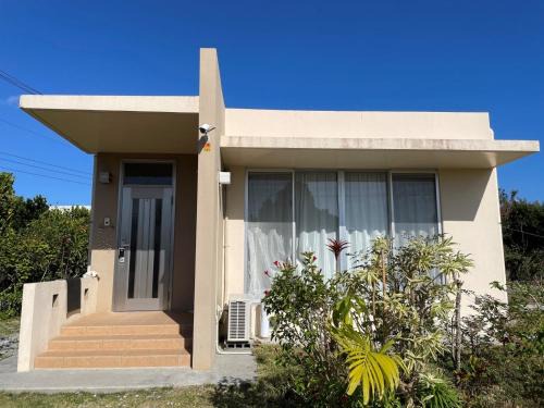 Sumuide Hotel | Ikoi no Ba Tadaima- - Vacation STAY 95666v