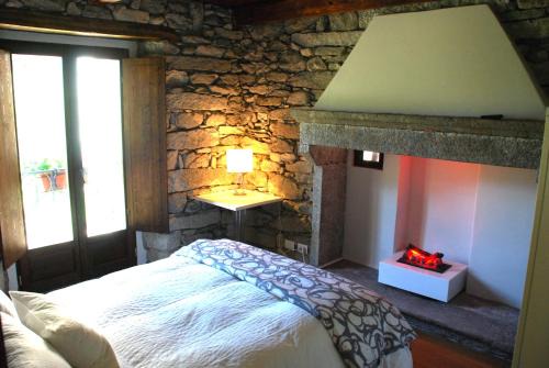 Premia Apartment | Il Borgo Antico