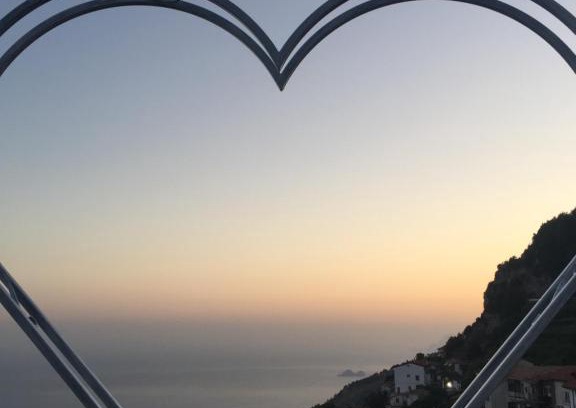 San Michele Bed & Breakfast | Il Canto delle Sirene