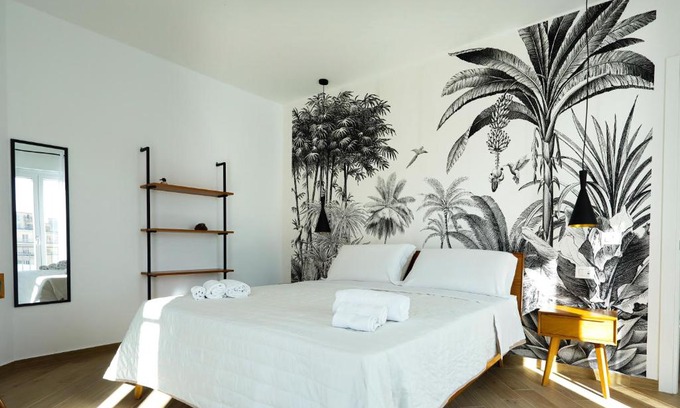 Lamezia Terme Bed & Breakfast | Il Canto di Ligea