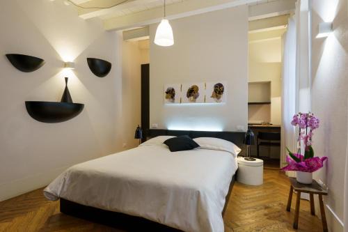 Monforte d'Alba Hotel | IL CANTUN