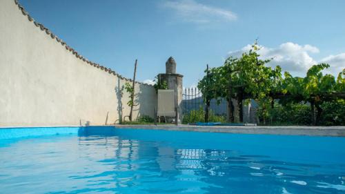 Mormanno Bed & Breakfast | Il Casino di Donna Maria