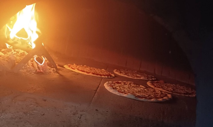 Trivero Hotel | Il Castagneto Hotel