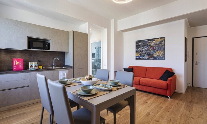 Carignano Apartment | Il Cielo in una Stanza by Wonderful Italy