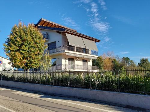 Druento Apartment | Il Ciliegio Relax & Wellness