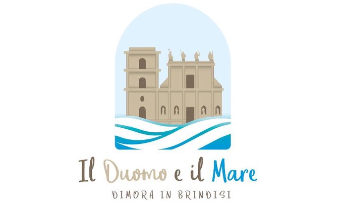 Brindisi Histotic Center Apartment | Il Duomo e il Mare