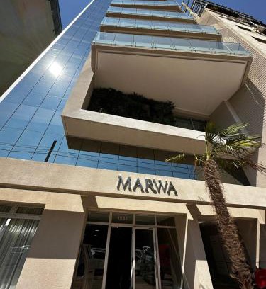 Posadas Apartment | IL Fiume - Exclusivo departamento Premium con Vista al Río