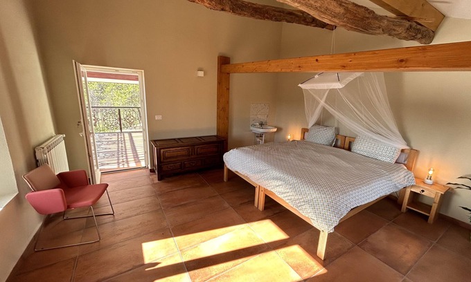 Cairo Montenotte Other | Il Gattopardo, ART HOUSE private villa 19 quests, near Mediterranean coast.