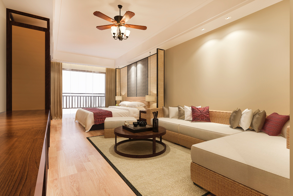 Vezzano Ligure Apartment | Il Geco
