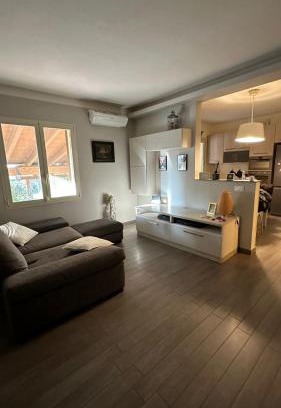 Crespellano Bed & Breakfast | Il giardino di gianna