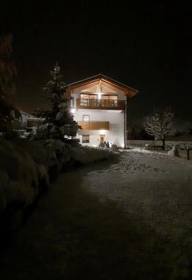 Fai della Paganella Apartment | Il giardino di Anna - Appartamento 1