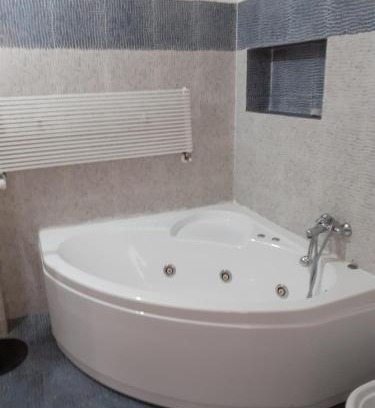Mili San Pietro House | Il Marinaio