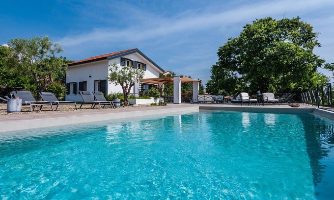 Lavinaio-Monterosso Apartment | Il Minicucco Apartments by Wonderful Italy - Zaffiro