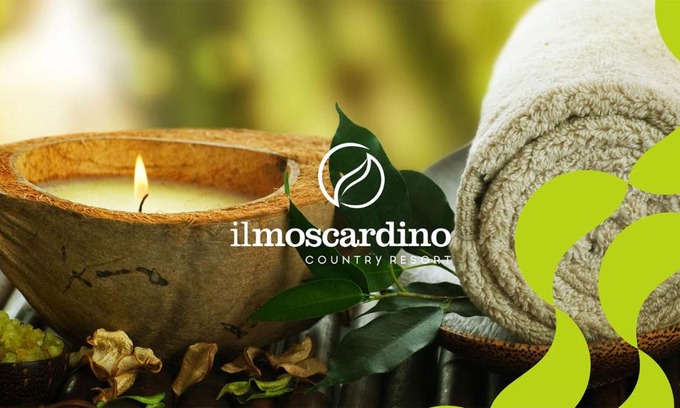 Serra San Bruno Resort | Il Moscardino Country Resort
