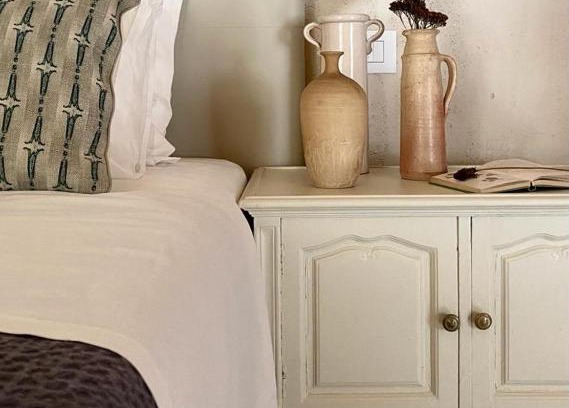 Molina Bed & Breakfast | Il Mulino dei Veraghi The Mill at the Falls