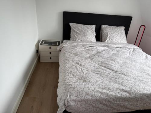Loon Apartment | IL Mulino House D