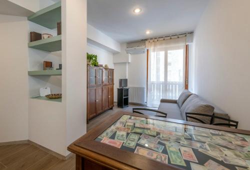 Perugia Apartment | Il Nido del Belocchio
