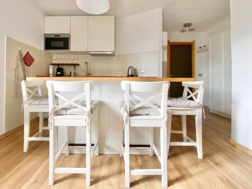 Folgarida Apartment | IL NIDO - Residence Sun Valley