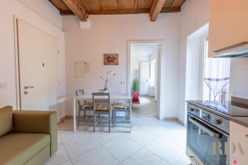 Busserach Apartment | Il Panoroma RDA Luxury Apartments