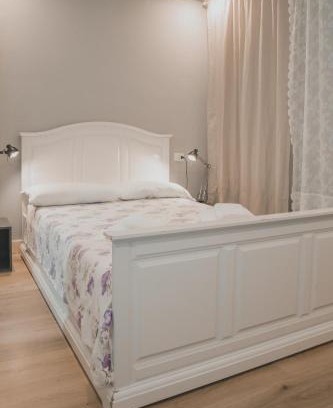 Caselle in Pittari Bed & Breakfast | Il Perale