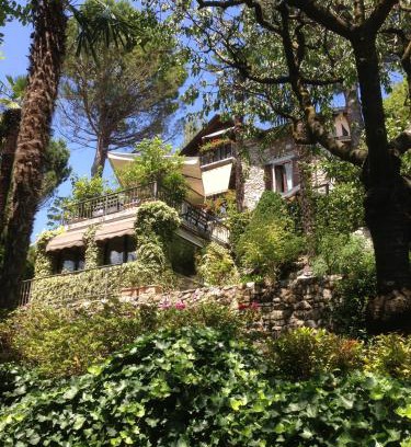 Viggiu Apartment | Il Pioppo Antico
