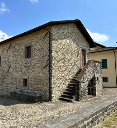 Santissima Annunziata Apartment | Il Pozzo