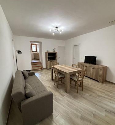 Rivello House | Il Ricordo Ritrovato