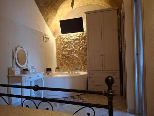 San Martino in Pensilis Apartment | Il Rifugio del Viaggiatore casa vacanze