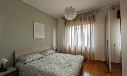 Mereto di Capitolo Apartment | Il rifugio di Lilly & Mauri