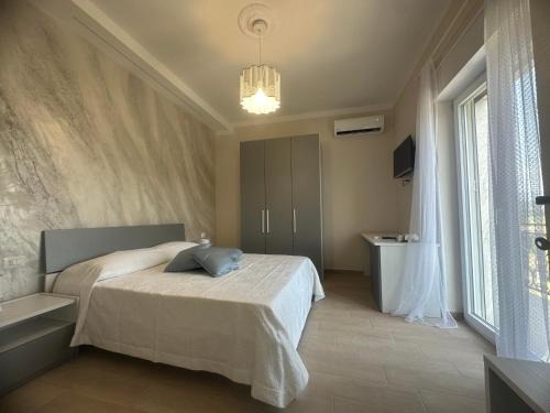 Caiazzo Bed & Breakfast | Il Rifugio Verde
