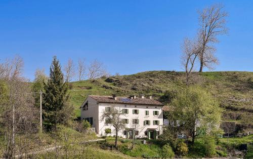 Selva di Progno Bed & Breakfast | Il Sanco