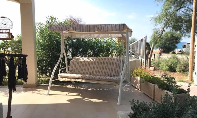 Condofuri Bed & Breakfast | Il Sestante Bed & Breakfast