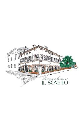 Old Town Apartment | Il Sonetto - Boutique Apartment