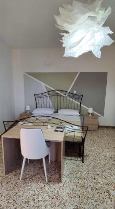 Spinoso Bed & Breakfast | Il sospiro B&B