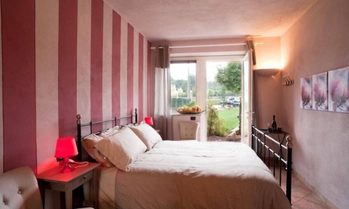 Pianfei House | Il Torchio Snc
